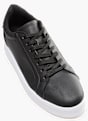 Vty Sneaker Siyah 157176 2
