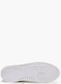 Vty Sneaker Siyah 157176 4