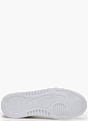 Vty Sneaker Siyah 157179 4