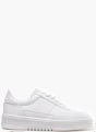 Vty Sneaker Beyaz 157185 1