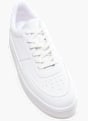 Vty Sneaker Beyaz 157185 2