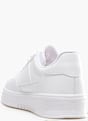 Vty Sneaker Beyaz 157185 3