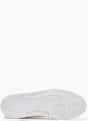 Vty Sneaker Beyaz 157185 4