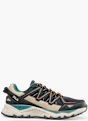 FILA Sneaker Siyah 157194 1