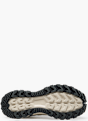 FILA Sneaker Siyah 157194 4
