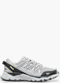 FILA Sneaker Gri 157195 1