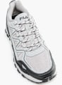 FILA Sneaker Gri 157195 2