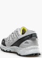 FILA Sneaker Gri 157195 3