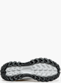 FILA Sneaker Gri 157195 4