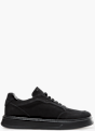 Fortini Sneaker Siyah 157201 1