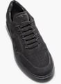 Fortini Sneaker Siyah 157201 2
