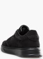 Fortini Sneaker Siyah 157201 3