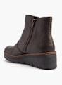 Rieker Winter boot brown 158063 3
