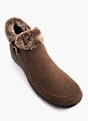 Rieker Winter boot brown 157432 2