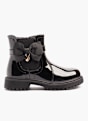 Graceland Chelsea boot Black 157444 1