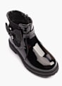 Graceland Chelsea boot Black 157444 2