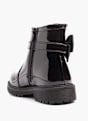 Graceland Chelsea boot Black 157444 3
