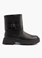 Graceland Boot black 157449 1
