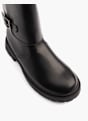 Graceland Boot black 157449 2