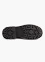 Graceland Boot black 157449 4