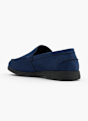 AM SHOE Loferke Plava 157478 3