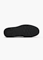 AM SHOE Loaferice Plava 157478 4