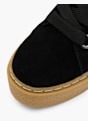 Hush Puppies Trainer black 157507 5
