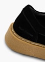 Hush Puppies Trainer black 157507 6