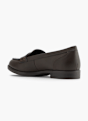 Graceland Moccasin Brown 157843 3