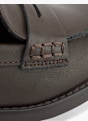 Graceland Moccasin Brown 157843 5