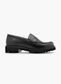 5th Avenue Loafer Black 157842 1