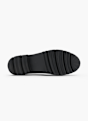 5th Avenue Loafer Black 157842 4