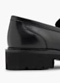 5th Avenue Loafer Black 157842 6