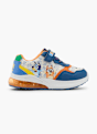 Bluey Trainer Blue 157845 1
