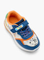 Bluey Trainer Blue 157845 2