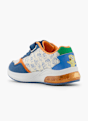 Bluey Trainer Blue 157845 3
