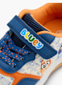 Bluey Trainer Blue 157845 5
