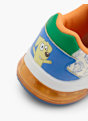 Bluey Trainer Blue 157845 6