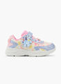 Bluey Trainer Purple 157849 1