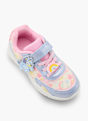 Bluey Trainer Purple 157849 2