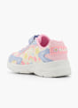 Bluey Trainer Purple 157849 3