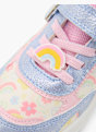 Bluey Trainer Purple 157849 5