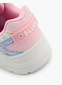 Bluey Trainer Purple 157849 6