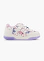 Stitch Trainer White 157850 1
