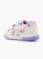Stitch Trainer White 157850 3
