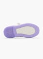 Stitch Trainer White 157850 4