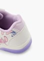 Stitch Trainer White 157850 6