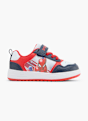 Spiderman Trainer Red 157884 1