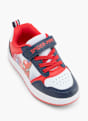 Spiderman Trainer Red 157884 2