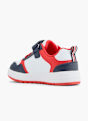 Spiderman Trainer Red 157884 3